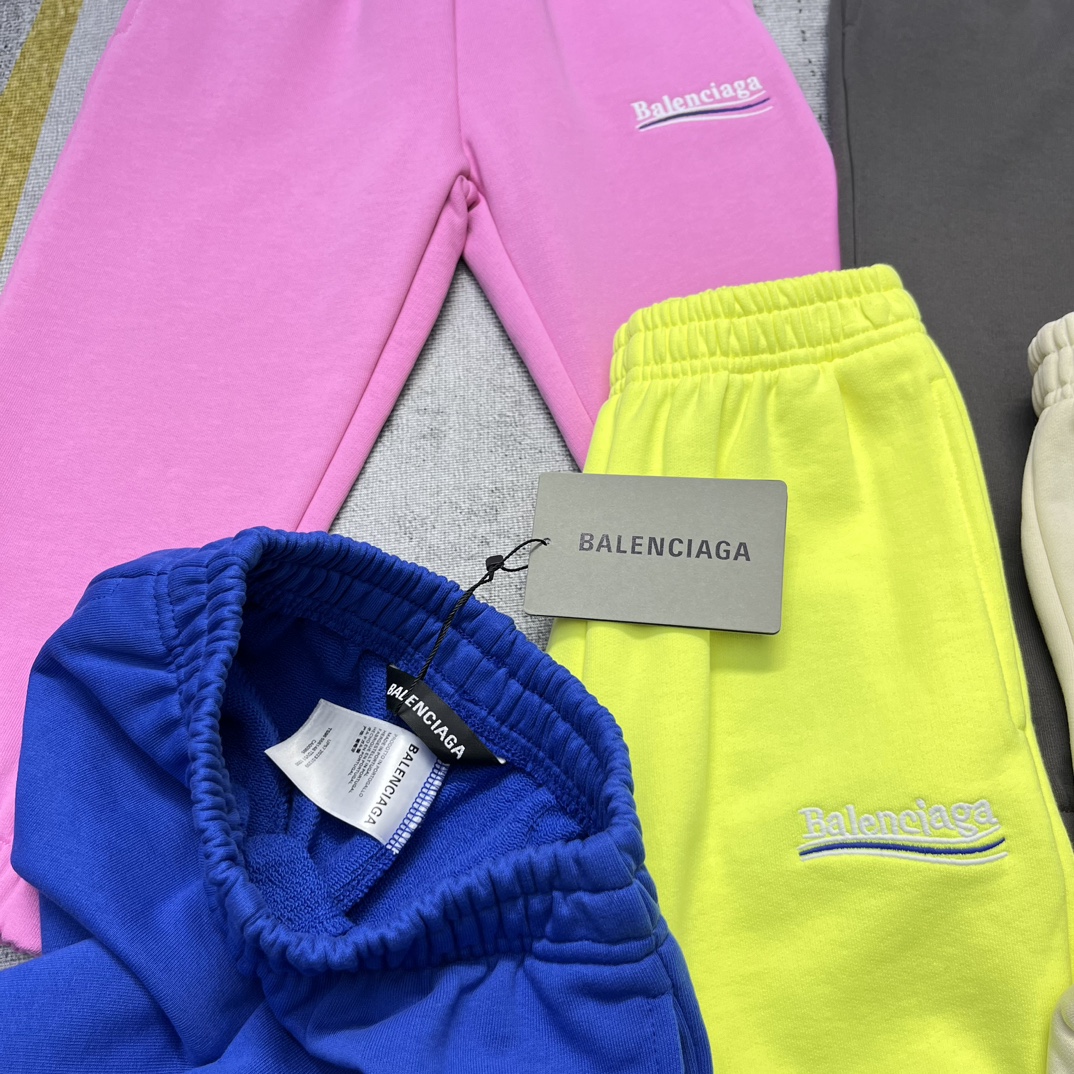 Balenciaga Kids